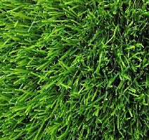 Искусственная трава Пелегрин 50мм Пелегрин 50 фото 1 | FLOORDEALER